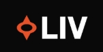 halolivwatches.shop favicon